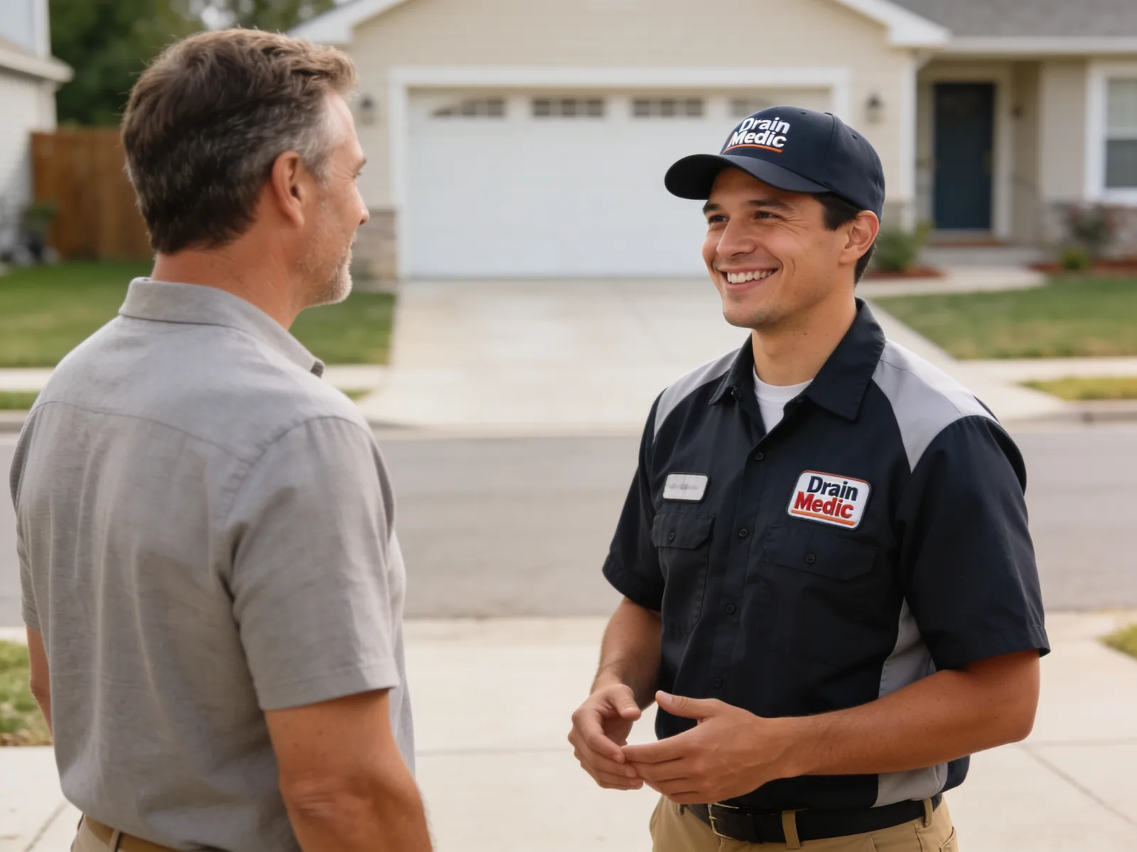 Garbage Disposal Repair Curran, MI FAQs
